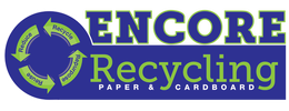Encore Recycling